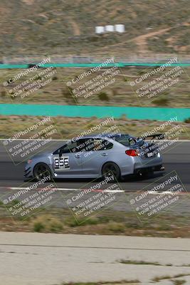 media/Mar-09-2024-Extreme Speed (Sat) [[ae49406768]]/Green/Session 2 (Turn 1)/